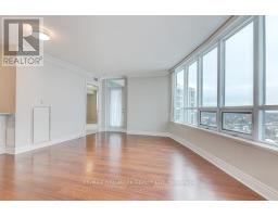 1306 - 15 Greenview Avenue, Toronto, ON M2M4M7 Photo 10
