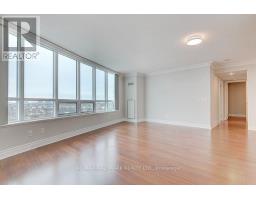 1306 - 15 Greenview Avenue, Toronto, ON M2M4M7 Photo 11