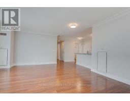 1306 - 15 Greenview Avenue, Toronto, ON M2M4M7 Photo 12