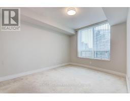 1306 - 15 Greenview Avenue, Toronto, ON M2M4M7 Photo 14