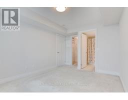 1306 - 15 Greenview Avenue, Toronto, ON M2M4M7 Photo 15