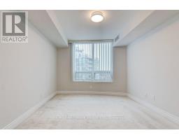 1306 - 15 Greenview Avenue, Toronto, ON M2M4M7 Photo 17