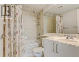 1306 - 15 Greenview Avenue, Toronto, ON M2M4M7 Photo 19