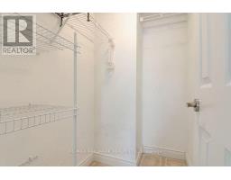 1306 - 15 Greenview Avenue, Toronto, ON M2M4M7 Photo 20