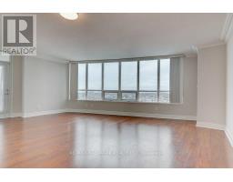 1306 - 15 Greenview Avenue, Toronto, ON M2M4M7 Photo 21