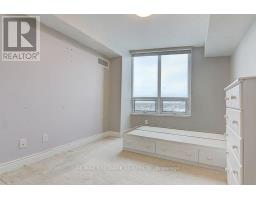 1306 - 15 Greenview Avenue, Toronto, ON M2M4M7 Photo 22