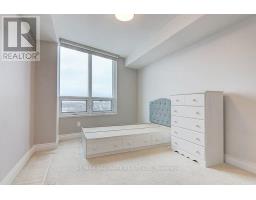 1306 - 15 Greenview Avenue, Toronto, ON M2M4M7 Photo 23