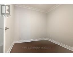 1306 - 15 Greenview Avenue, Toronto, ON M2M4M7 Photo 24