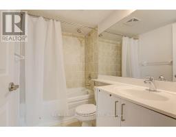 1306 - 15 Greenview Avenue, Toronto, ON M2M4M7 Photo 25