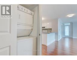 1306 - 15 Greenview Avenue, Toronto, ON M2M4M7 Photo 26