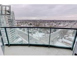 1306 - 15 Greenview Avenue, Toronto, ON M2M4M7 Photo 27