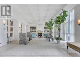 1306 - 15 Greenview Avenue, Toronto, ON M2M4M7 Photo 28