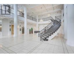1306 - 15 Greenview Avenue, Toronto, ON M2M4M7 Photo 29