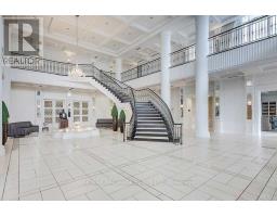 1306 - 15 Greenview Avenue, Toronto, ON M2M4M7 Photo 30