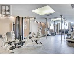 1306 - 15 Greenview Avenue, Toronto, ON M2M4M7 Photo 31
