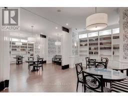 1306 - 15 Greenview Avenue, Toronto, ON M2M4M7 Photo 32