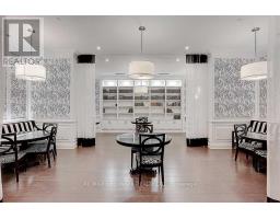 1306 - 15 Greenview Avenue, Toronto, ON M2M4M7 Photo 33