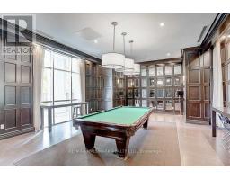 1306 - 15 Greenview Avenue, Toronto, ON M2M4M7 Photo 34