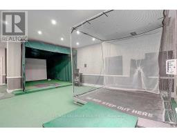1306 - 15 Greenview Avenue, Toronto, ON M2M4M7 Photo 35