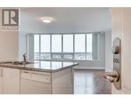 Living room - 1306 - 15 Greenview Avenue, Toronto, ON M2M4M7 Photo 6
