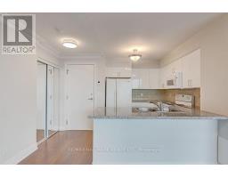 1306 - 15 Greenview Avenue, Toronto, ON M2M4M7 Photo 7