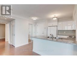 1306 - 15 Greenview Avenue, Toronto, ON M2M4M7 Photo 8