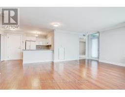 1306 - 15 Greenview Avenue, Toronto, ON M2M4M7 Photo 9