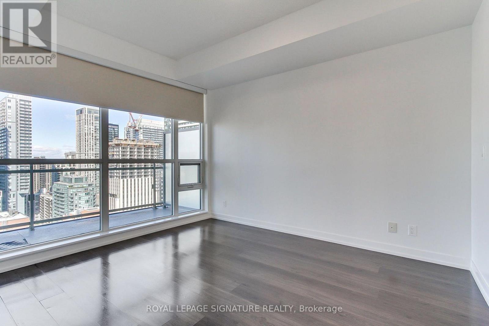1913- 98 Lillian Street, Toronto, ON photo 25