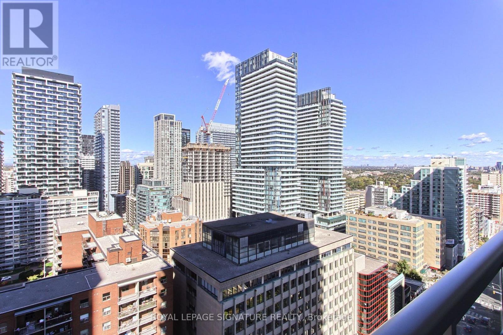 1913- 98 Lillian Street, Toronto, ON photo 39