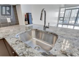 1913 - 98 Lillian Street, Toronto, ON M4S0A5 Photo 10