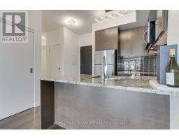 1913 - 98 Lillian Street, Toronto, ON M4S0A5 Photo 11
