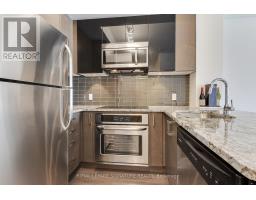 1913 - 98 Lillian Street, Toronto, ON M4S0A5 Photo 12
