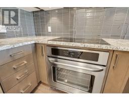 1913 - 98 Lillian Street, Toronto, ON M4S0A5 Photo 13