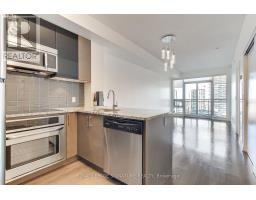 1913 - 98 Lillian Street, Toronto, ON M4S0A5 Photo 14