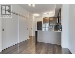 1913 - 98 Lillian Street, Toronto, ON M4S0A5 Photo 15