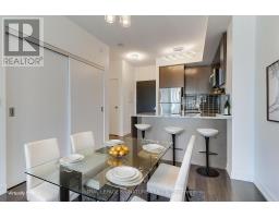 1913 - 98 Lillian Street, Toronto, ON M4S0A5 Photo 16