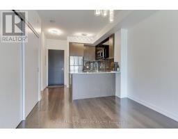 1913 - 98 Lillian Street, Toronto, ON M4S0A5 Photo 17
