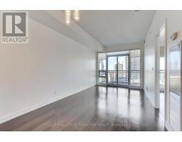 1913 - 98 Lillian Street, Toronto, ON M4S0A5 Photo 18
