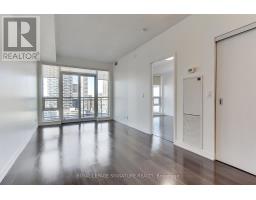 1913 - 98 Lillian Street, Toronto, ON M4S0A5 Photo 19