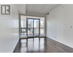 1913 - 98 Lillian Street, Toronto, ON M4S0A5 Photo 20