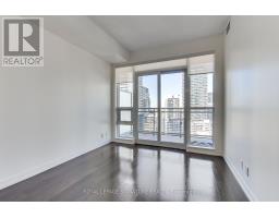 1913 - 98 Lillian Street, Toronto, ON M4S0A5 Photo 21