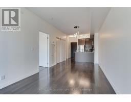 1913 - 98 Lillian Street, Toronto, ON M4S0A5 Photo 23