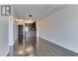 1913 - 98 Lillian Street, Toronto, ON M4S0A5 Photo 24