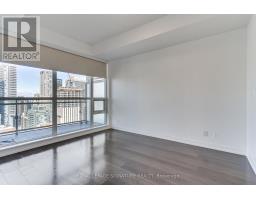 1913 - 98 Lillian Street, Toronto, ON M4S0A5 Photo 25