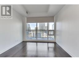 1913 - 98 Lillian Street, Toronto, ON M4S0A5 Photo 27