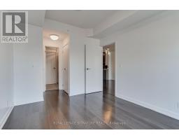 1913 - 98 Lillian Street, Toronto, ON M4S0A5 Photo 28