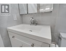 1913 - 98 Lillian Street, Toronto, ON M4S0A5 Photo 31