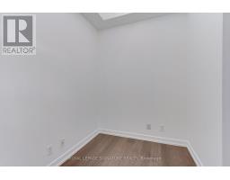 1913 - 98 Lillian Street, Toronto, ON M4S0A5 Photo 32