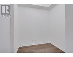 1913 - 98 Lillian Street, Toronto, ON M4S0A5 Photo 34