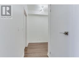 1913 - 98 Lillian Street, Toronto, ON M4S0A5 Photo 35